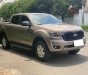 Ford Ranger 2021 - Nhiều đồ chơi