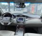 Toyota Avalon 2010 - Trung Sơn Auto cần bán xe cực chất