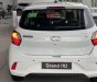 Hyundai Grand i10 2022 - Giá tốt nhất trị trường, hỗ trợ bank cao nhất cùng nhiều ưu đãi hấp dẫn