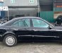 Mercedes-Benz E240 0 2004 - Còn tốt, giá 215tr