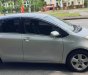 Toyota Yaris 2007 - Cần bán