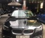 BMW 528i 2016 - Xe chính chủ đẹp xuất sắc