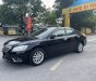 Toyota Camry 2010 - Nhập khẩu, số tự động, chính 1 chủ. Full kịch 20 triệu đồ chơi xe - Xe cực chất lượng