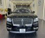 Lincoln Navigator 2018 - Thế giới xe đức Auto cần bán, siêu lướt biển vip Hà Nội