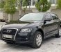 Audi Q5 2010 - Đăng ký 2010 xe nhập giá tốt 560tr