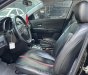 Mazda 3 2009 - Siêu xe giá rẻ - Độ JDM