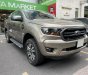 Ford Ranger 2019 - Nhập Thái - Tặng hết đồ chơi