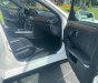 Mercedes-Benz E200 2013 - Màu trắng, 790 triệu
