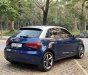 Audi A1 2012 - Trang bị gói S-line