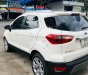 Ford EcoSport 2022 - Cần bán gấp xe nhập khẩu nguyên chiếc giá 598tr