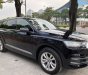 Audi Q7 2016 - Trung Sơn Auto cần bán xe siêu mới