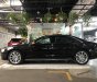 Audi A8 2010 - Sẵn biển Hà Nội 4 ghế massage