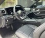 Mercedes-Benz E300 2021 - Động cơ tăng áp 2.0L, mới lăn bánh 3 ngàn kilomet