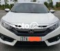 Honda Civic 2018 - Màu trắng, nhập khẩu giá hữu nghị