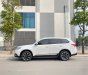 Mitsubishi Outlander 2021 - Đăng ký lần đầu 2021 ít sử dụng giá tốt 809tr