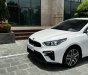 Kia Cerato 2020 - Màu trắng, 618 triệu