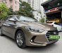 Hyundai Elantra 2017 - Màu vàng cát