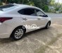 Hyundai Accent 2020 - Xe như mới