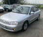 Kia Spectra 2004 - Giá tốt 78tr