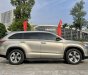 Toyota Highlander 2014 - Đăng ký 2015 lên full đồ