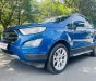 Ford EcoSport 2018 - Cần bán xe ưu đãi giá sốc