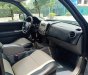 Ford Ranger 2008 - Giá chỉ 255 triệu