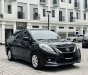 Nissan Sunny 2018 - Mới 95% giá chỉ 385tr