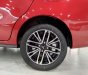 Mitsubishi Attrage 2022 - Đủ màu, sẵn xe, giao ngay - tặng phụ kiện theo xe