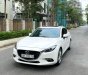 Mazda 3 2018 - Xe mới chạy có 4 vạn km, lốp theo xe