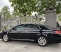 Toyota Avalon 2010 - Trung Sơn Auto cần bán xe cực chất