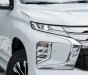 Mitsubishi Pajero Sport 2021 - Giao ngay, hỗ trợ 50% thuế trước bạ