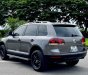 Volkswagen Touareg 2008 - Màu xám, nhập khẩu giá hữu nghị