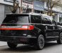 Lincoln Navigator 2022 - Xe màu đen, nhập khẩu