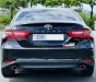 Toyota Camry 2019 - Mới 95% giá chỉ 1 tỷ 150tr