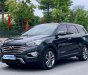 Hyundai Maxcruz 2013 - Hyundai Maxcruz 2013 tại 1