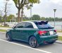 Audi A1 2012 - Face Lift S1