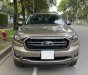 Ford Ranger 2019 - Nhập Thái - Tay lái trợ lực điện, form mới, hỗ trợ ngân hàng