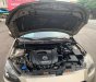Mazda 2 2016 - Số tự động, còn mới