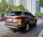 Hyundai Santa Fe 2017 -  full xăng sx 2017, mới 95%, giá 835tr