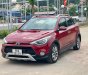 Hyundai i20 Active 2015 - Nhập khẩu