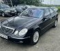 Mercedes-Benz E240 0 2004 - Còn tốt, giá 215tr