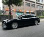 Toyota Camry 2020 - Màu đen