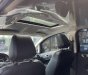 Ford EcoSport 2018 - 5 chỗ gầm cao siêu hot - 1 chủ sử dụng từ đầu
