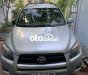 Toyota RAV4 2008 - Xe nhập Nhật