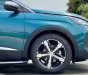 Peugeot 3008 2022 - Tặng 1 năm bảo hiểm vật chất + coupon dịch vụ và combo phụ kiện - Sẵn sàng giao xe tháng 6