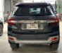 Ford Everest 2020 - Nhập Thái - Hiện đại - Chắc chắn - An toàn