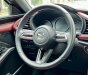 Mazda 3 2020 - Chính chủ giá tốt 760tr