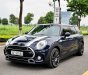 Mini Cooper 2015 - Đăng kí lần đầu 2017