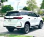 Toyota Fortuner 2020 - Nhập khẩu giá 1 tỷ 225tr