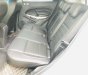 Ford EcoSport 2022 - Cần bán gấp xe nhập khẩu nguyên chiếc giá 598tr